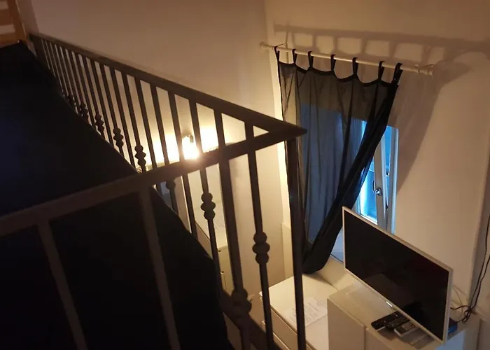 Διαμέρισμα Old Stone Ρόβινι