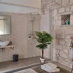 Apartament Old Stone