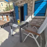 Appartamento Old Stone